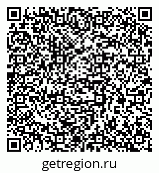 79063904207