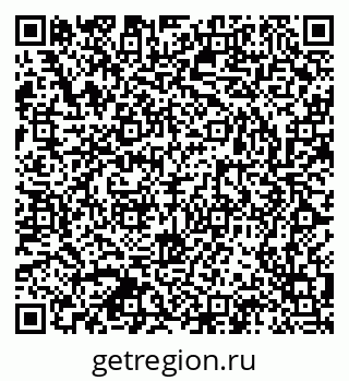 79063904208