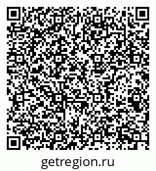 79063904211