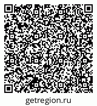 79063904213