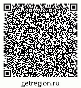 79063904214