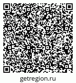 79063904215