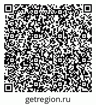 79063904216