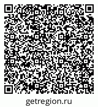 79063904218