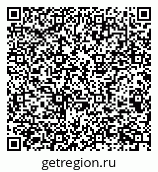 79063904219