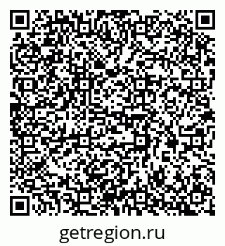 79063904220
