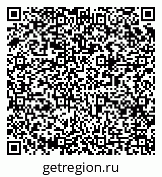79063904221