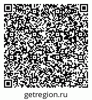 79063904222