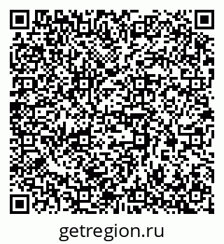79063904223