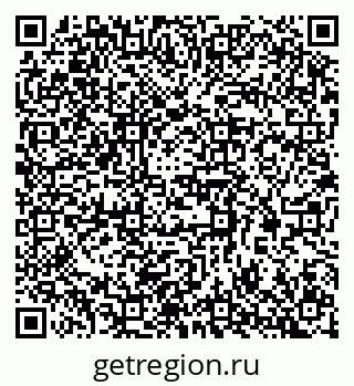 79063904225