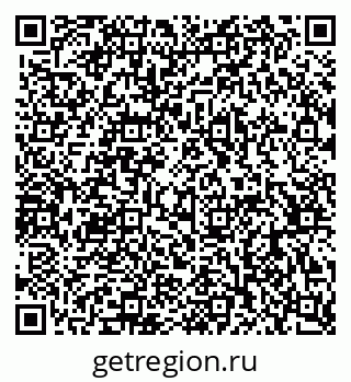 79063904226