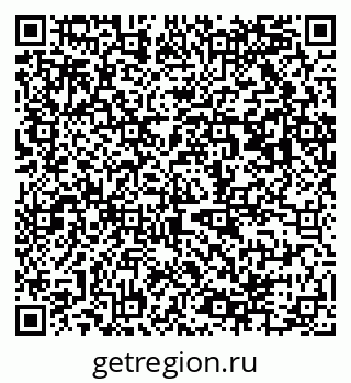 79063904227