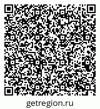 79063904228