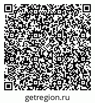 79063904230