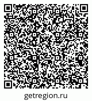 79063904231