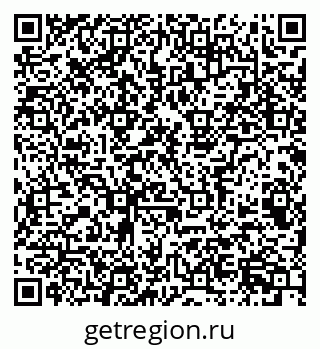 79063904233