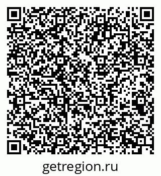 79063904234