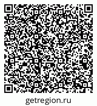 79063904235