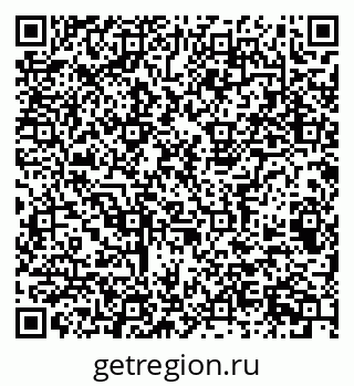 79063904237