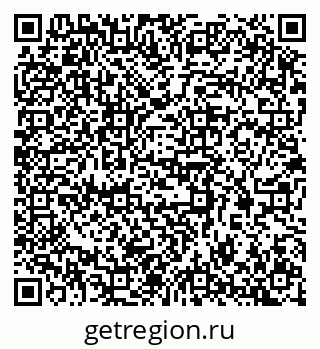 79063904239