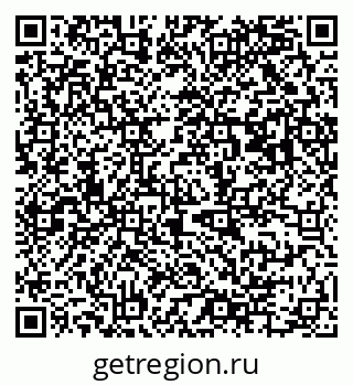 79063904242