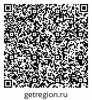 79063904243