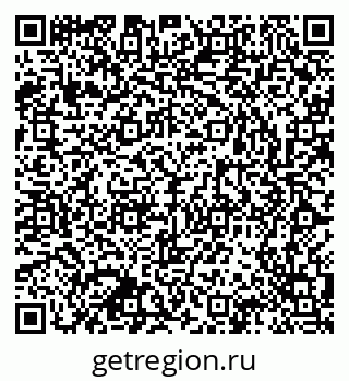 79063904244