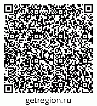 79063904246
