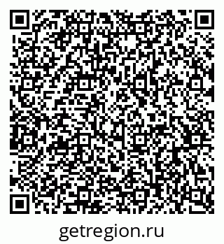 79063904248