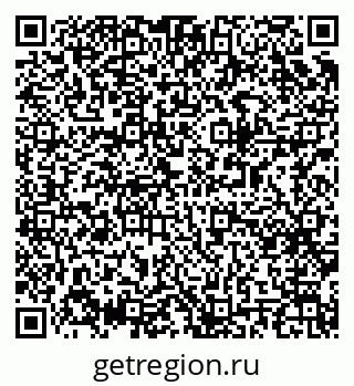 79063904250