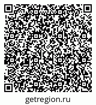 79063904251