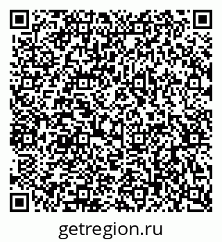 79063904253