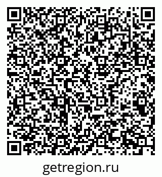 79063904254