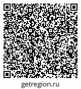 79063904255