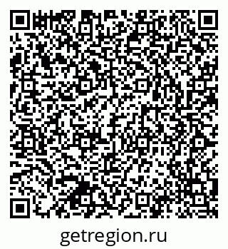 79063904257