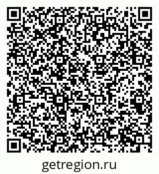 79063904258
