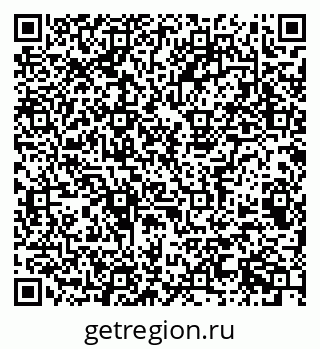 79063904259