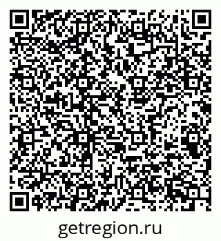 79063904261