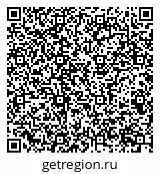 79063904262