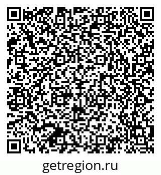 79063904263