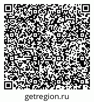 79063904266