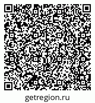 79063904267