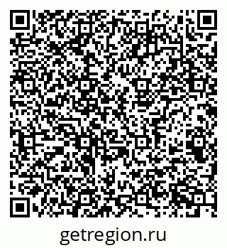79063904269