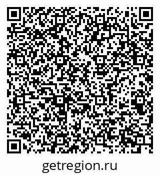 79063904270