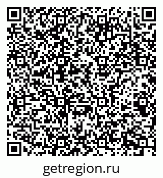 79063904274