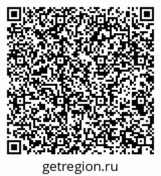 79063904275