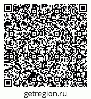 79063904279