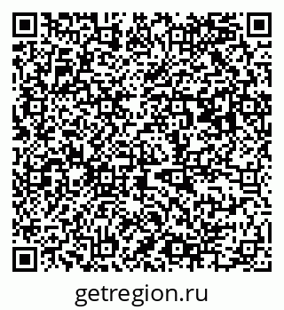 79063904280