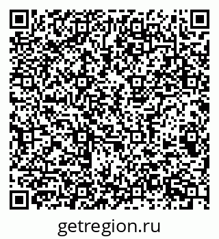 79063904281