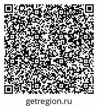 79063904282
